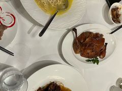-圆苑(金茂店)