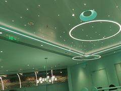 -季季红火锅(柳州城中万达二店)