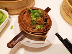 -眉州小吃(石景山店)