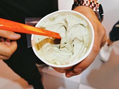 -DQ·蛋糕·冰淇淋(印象城店)
