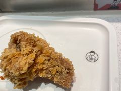 -龍歌自助小火锅(李沧顺和汇店)