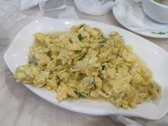 -溱湖八鲜菜馆