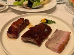 -金悦轩海鲜酒家(拱北店)