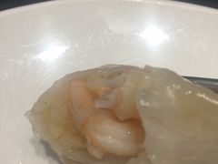-高第街56号港式餐厅(山大路店)