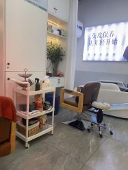 点击看大图 -诗碧曼养发