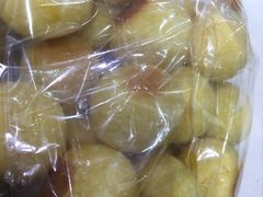 -北京稻香村(花市店)