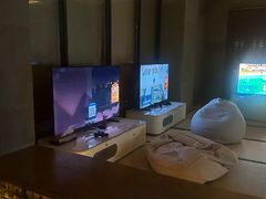 -浅深Cheersum(曹杨店)