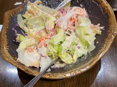 -古田居·特色寿司料理(骏欣中心店)