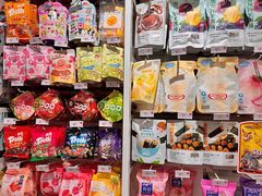 -名创优品(天河区正佳广场二店)