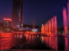 -两江幸福广场