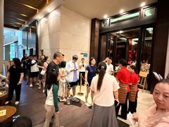 -三亚海棠湾万丽度假酒店