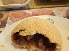 -添好运点心专门店(百老汇店)