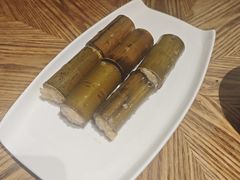 -小喜客·云南特色菜(纳西庭院店)