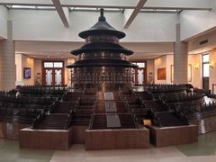 -中国紫檀博物馆