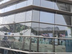 -太原武宿国际机场