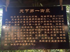-西安国际创新人才交流中心•药浴温泉
