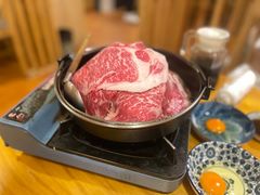 -鮨清日本料理
