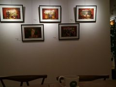 -manabe (共和新路店)