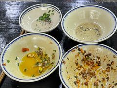 -万三面馆(青龙正街太古里店)