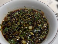 -八合里牛肉火锅(深圳龙华硅谷店)