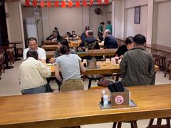 -合记烩面(人民路店)