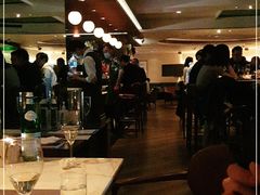 -城市露台景观餐厅(淮海路店)