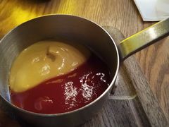-FUTURE BAR(岭南天地店)