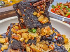 -食理八湘(中海城风情苑北区店)