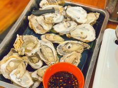 -江湖万州烤鱼(王子美食城)