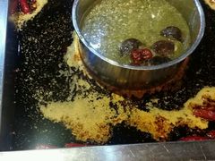 -李雪火锅食府(宽窄巷子总店)