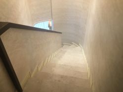 -海茱雅科技健康美容