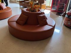 -星聚会KTV(景枫中心店)