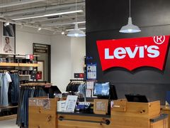 -首创奥特莱斯(昆山店)