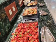 -碧中海汤泉汗蒸酒店