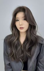 -YESIDO椰岛造型烫发染发