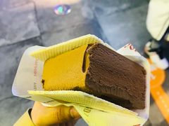 -沃洛格达(万象城n次方店)