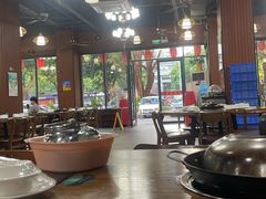 -顺德火焰醉鹅坊(珠海店)