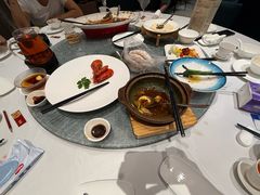 -和苑酒家·一线江景(星寰店)