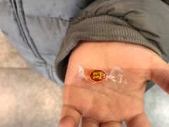 -蜀九香火锅(九眼桥店)