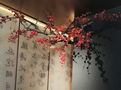 -宁邦·家宴·南京菜(红山动物园店)