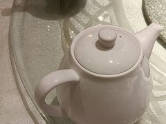 -白云宾馆·白云轩中餐厅·匠心手制