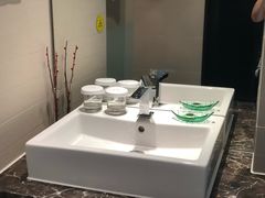 -上海怡沁园度假酒店