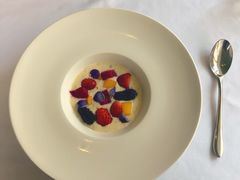 -蝶舍·MAISON PAPILLON