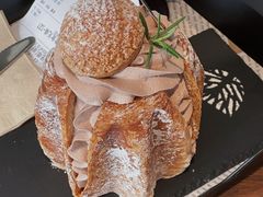 -喜马拉雅森(运河汇1958店)