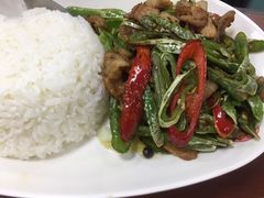 -日月永和中国餐饮名店(东湖店)