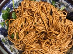 -旺泉餐饮店·清真牛肉面馆