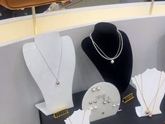 -六六奢品·vintage中古·回收二手奢侈品包包手表首饰(环球港店)