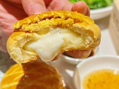 -陶陶居酒家(新天地店)