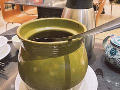-美极鲜食坊(宝安南路店)