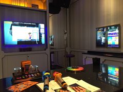 -星聚会KTV(景枫中心店)